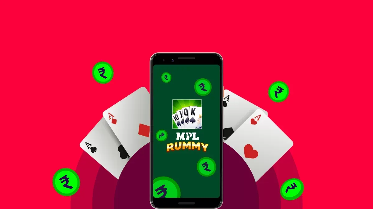 Rummy Rules Guide How to Play Rummy Online on MPL