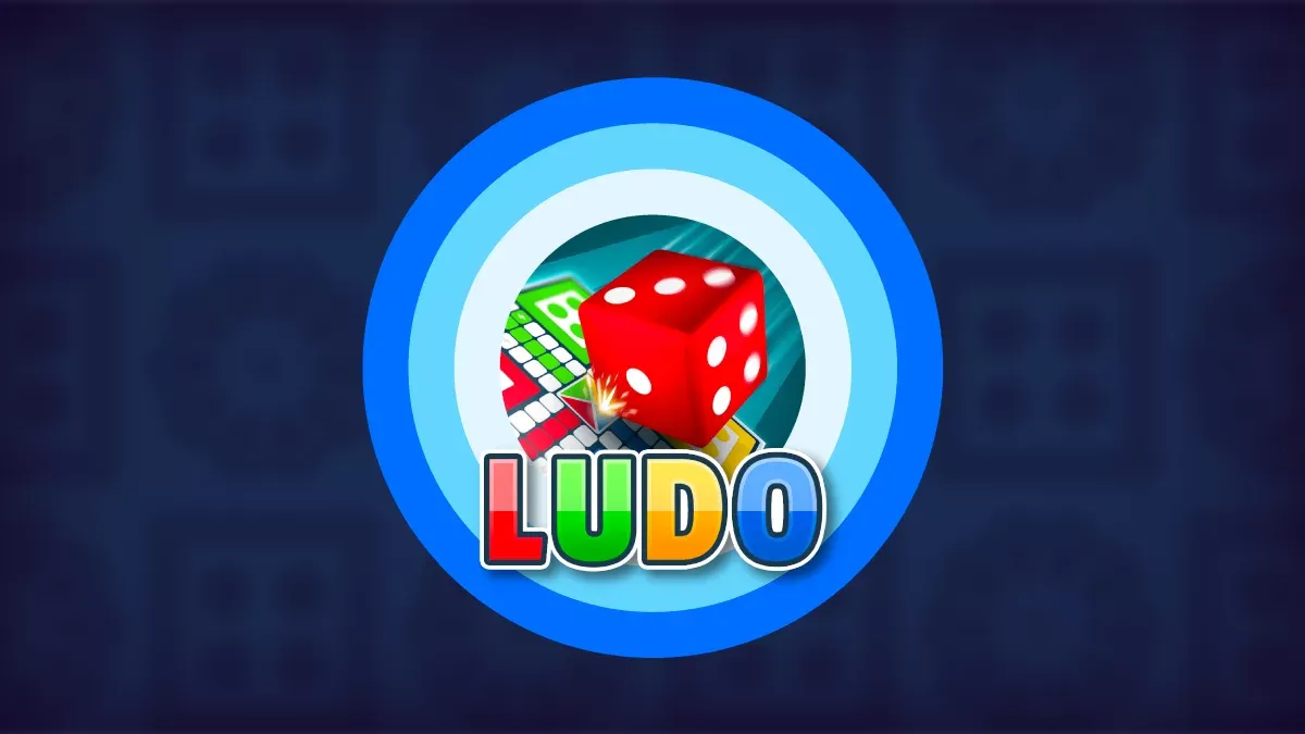 Ludo Land on the App Store