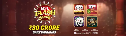 MPL Cash Rewards Fruit Slice Master Mpl Game APK Download 2023