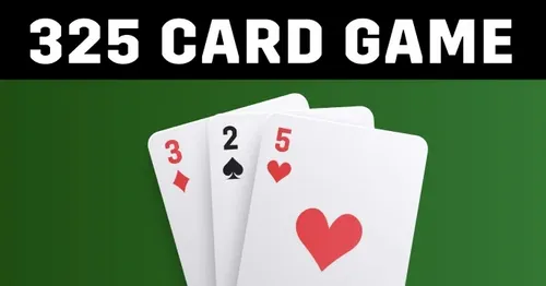 Best 3 Player Card Games For All Card Game Lovers - MPL Blog