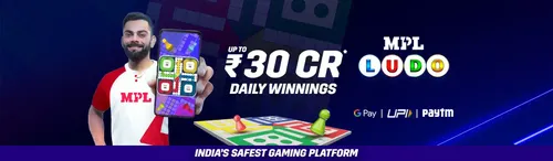 Lockdown Impact: Ludo on Paytm First Games registers 4 lakh users daily -  BusinessToday