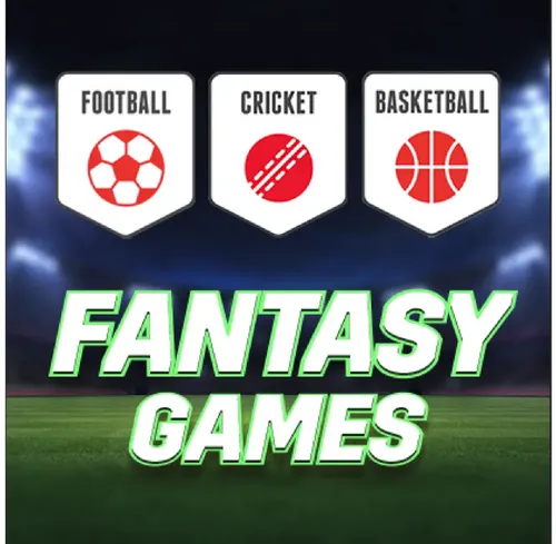 Fantasy Football Games Manager - APK Download for Android