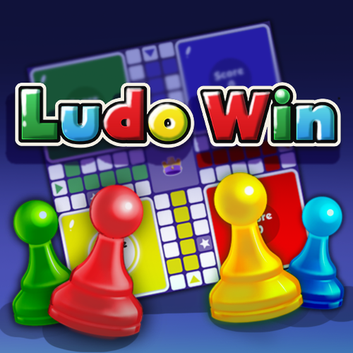 play ludo online free with friends