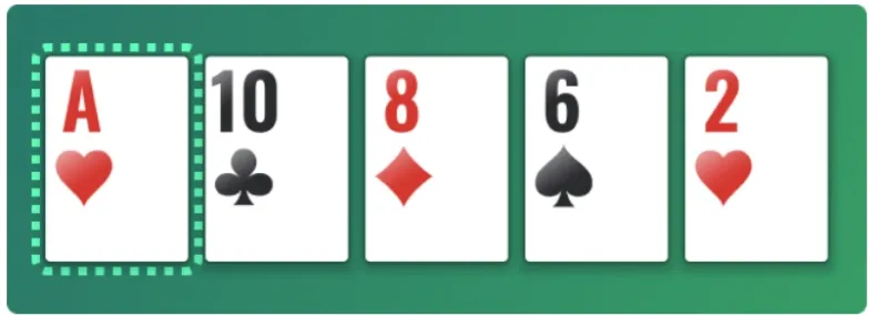 1-10.webp