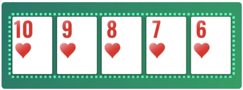 1-2.webp