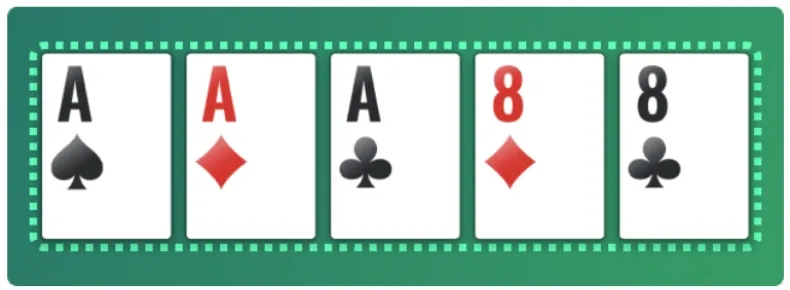 1-4.webp