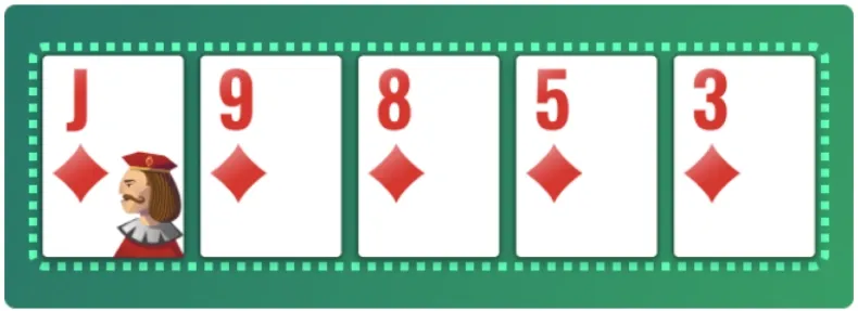 1-5.webp