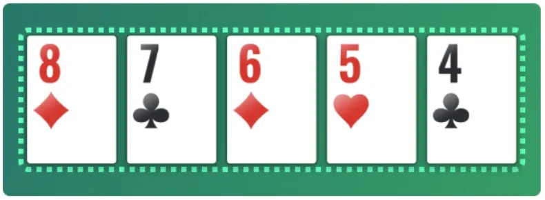 1-6.webp