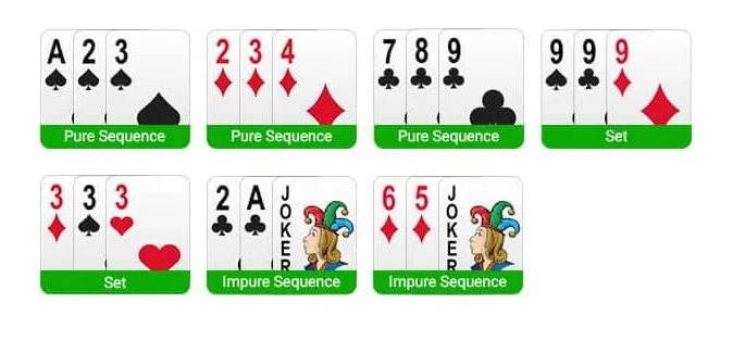 3-pure-sequence.webp