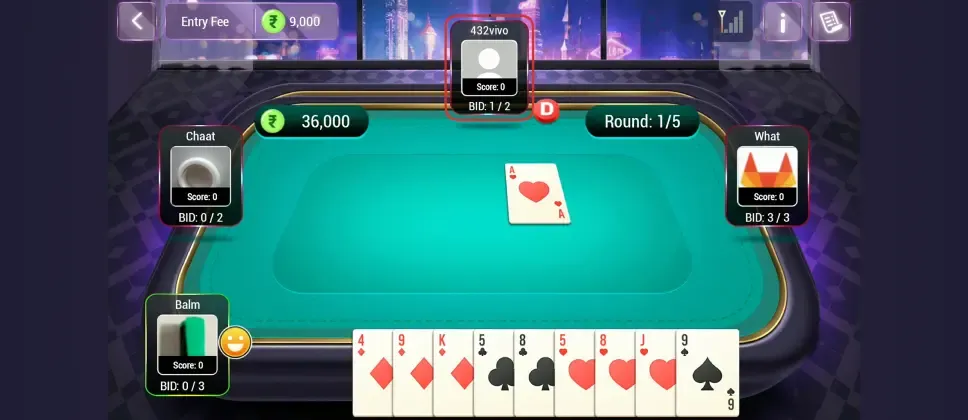 Call_Break_Card_Game_18fa107a82.webp