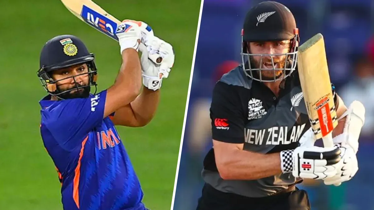 IND-NZ-2nd-T20I.webp