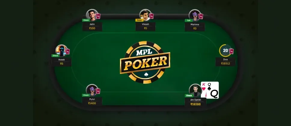 MPL_Poker_64318727d3.webp