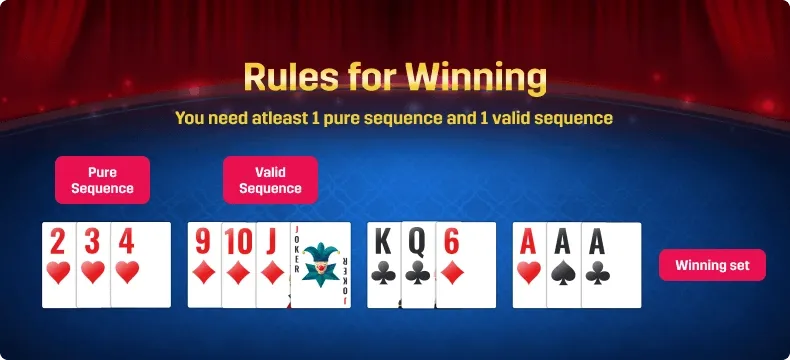 Points_rummy_1.webp