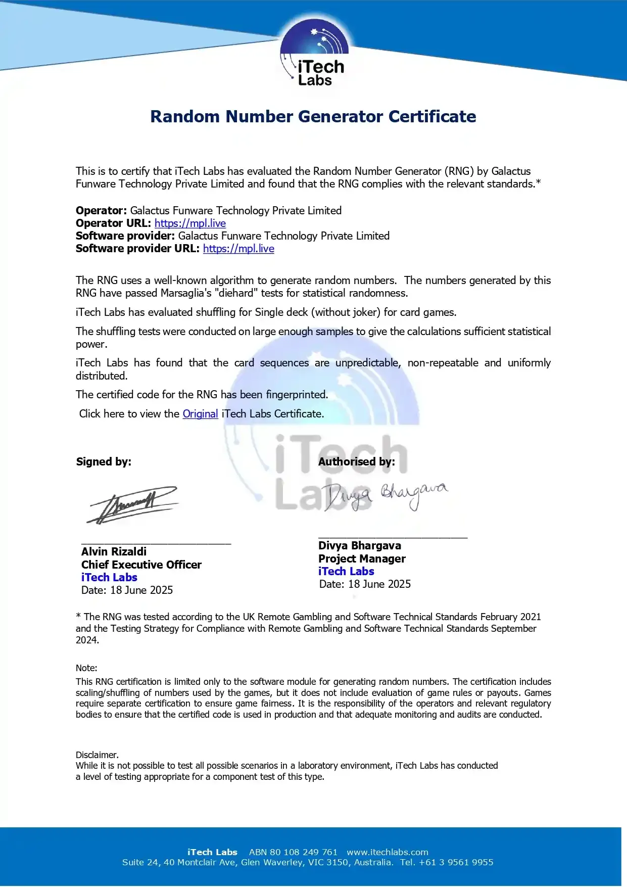 RNG_Certificate_UK_Galactus_18Jun25_page-0001.webp