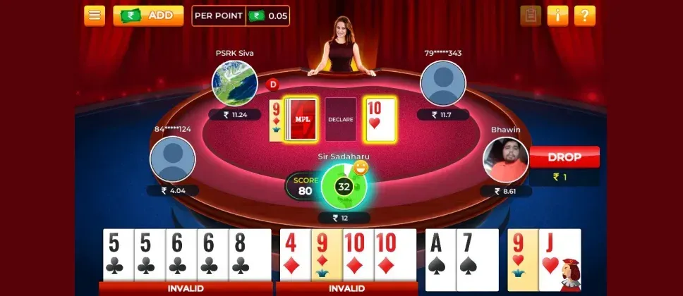 Rummy_Card_Game_8b73032085.webp
