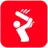 batting.png.webp