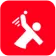 bowling.png.webp