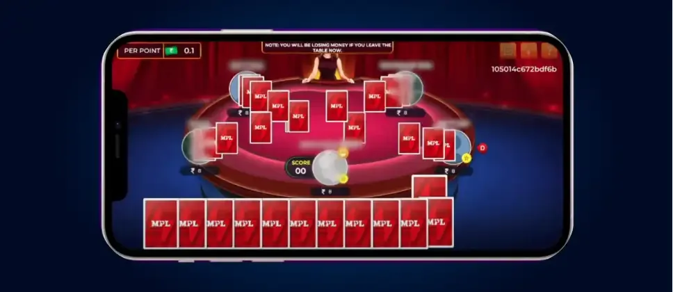 deal-in-points-rummy.webp
