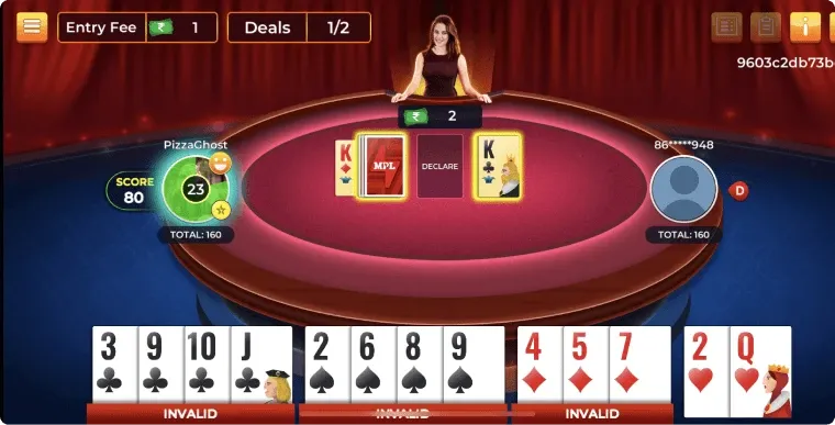 deals_rummy_desktop.webp