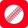 economy-rate.png.webp