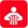 fielding.png.webp