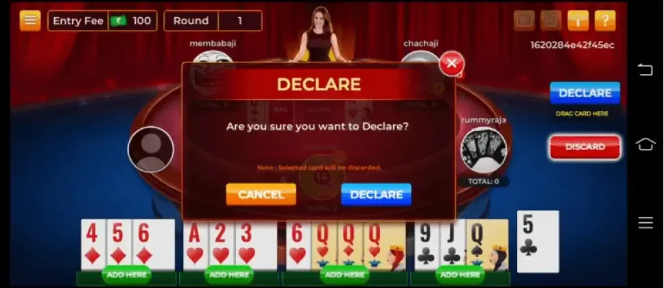 gameplay-in-points-rummy.webp