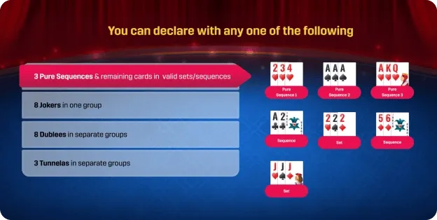 how_to_play_21-card-rummy.webp