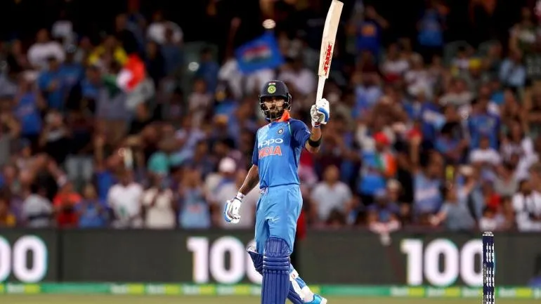 kohli-t20-international-cricket.webp