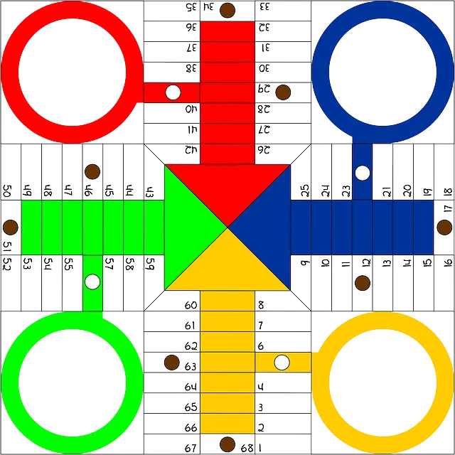 ludo-game-board.webp