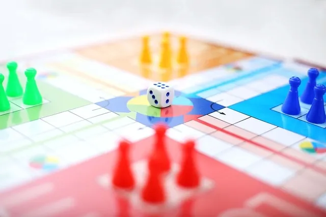 ludo-pawn.webp