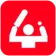 others.png.webp