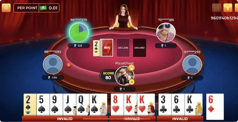 points_rummy_desktop.webp