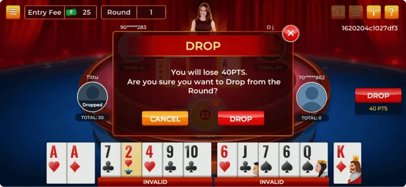 pools_drop.webp