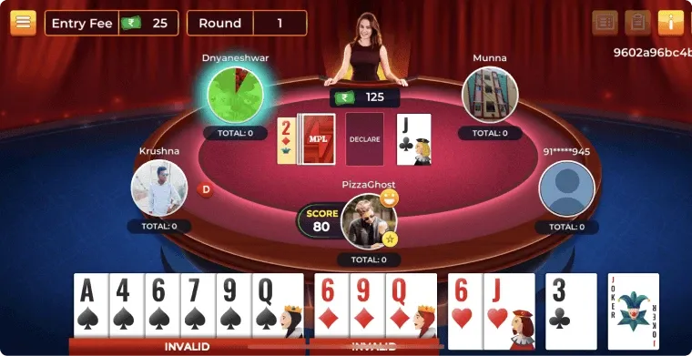 pools_rummy_desktop.webp