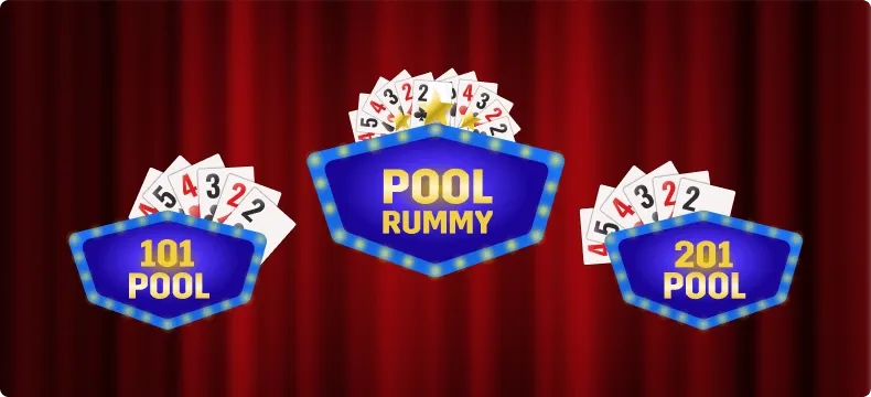 pools_types.webp