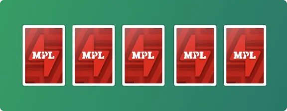 pre_flop.webp