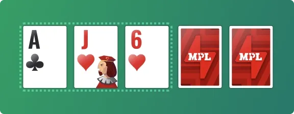 pre_flop_cf.webp