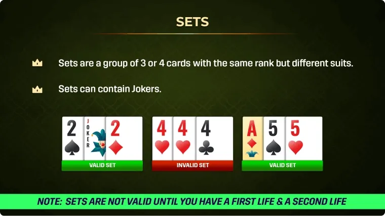 rummy_sets 2_desktop.webp