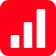 strike-rate.png.webp