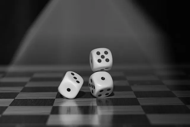 the-die.webp