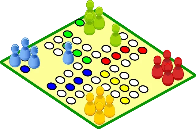 winning-in-ludo.webp