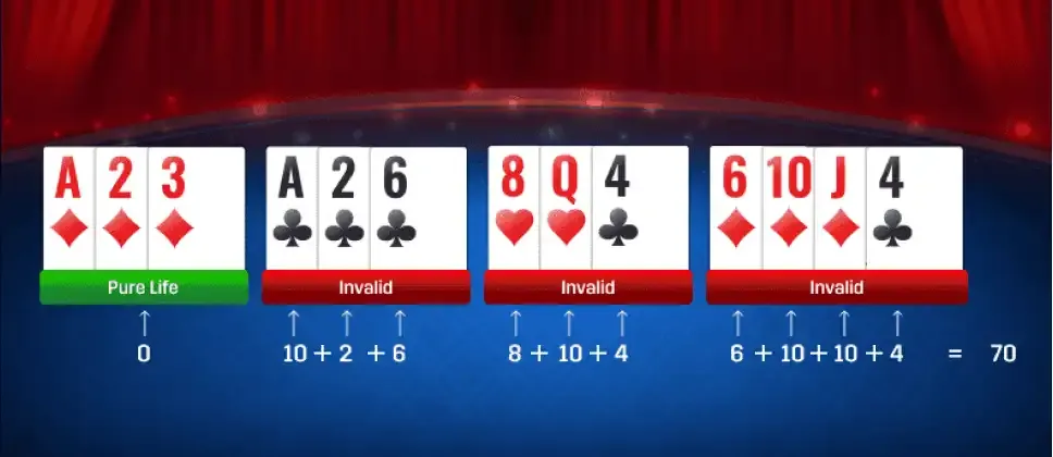 winnings-in-points-rummy.webp